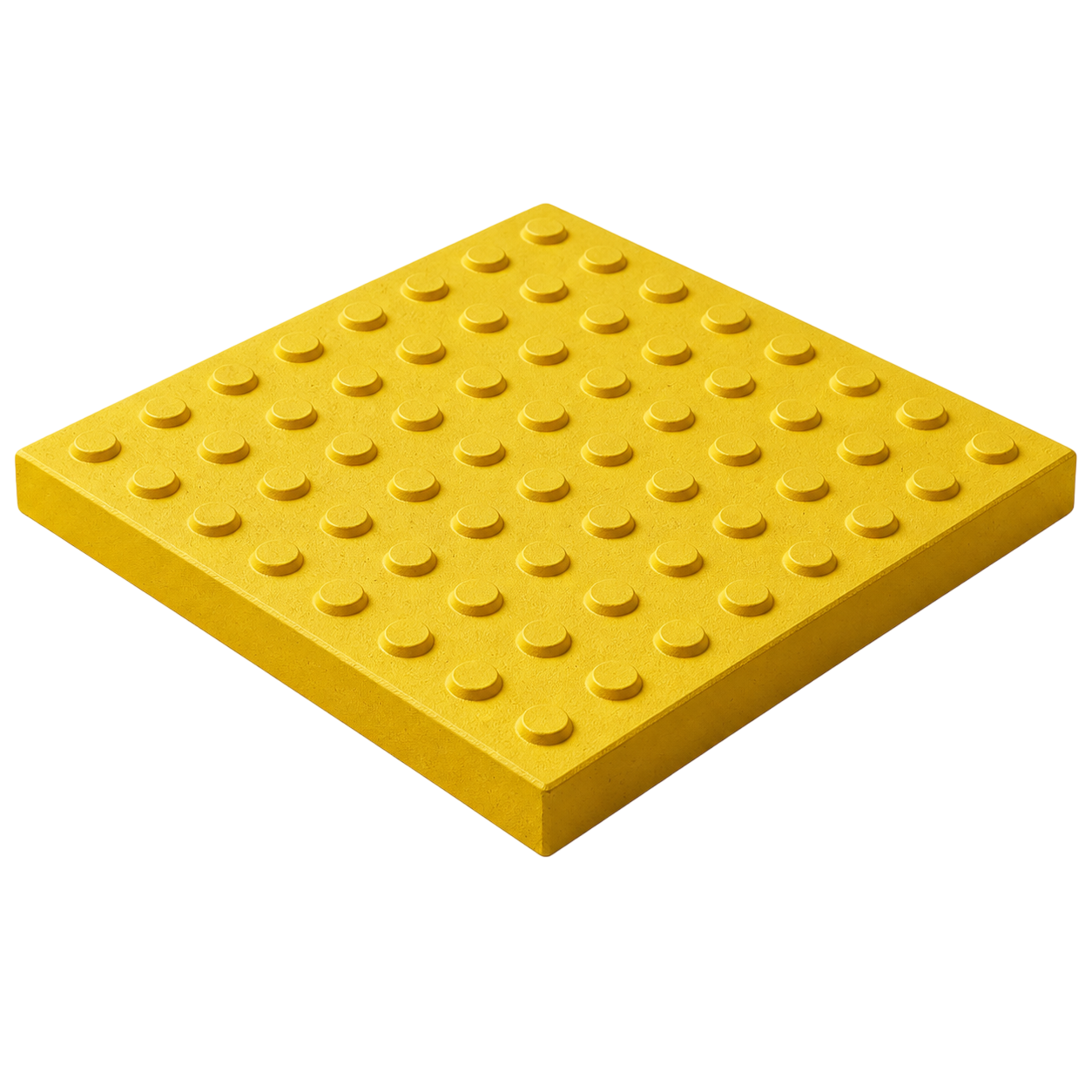 Piso Tátil