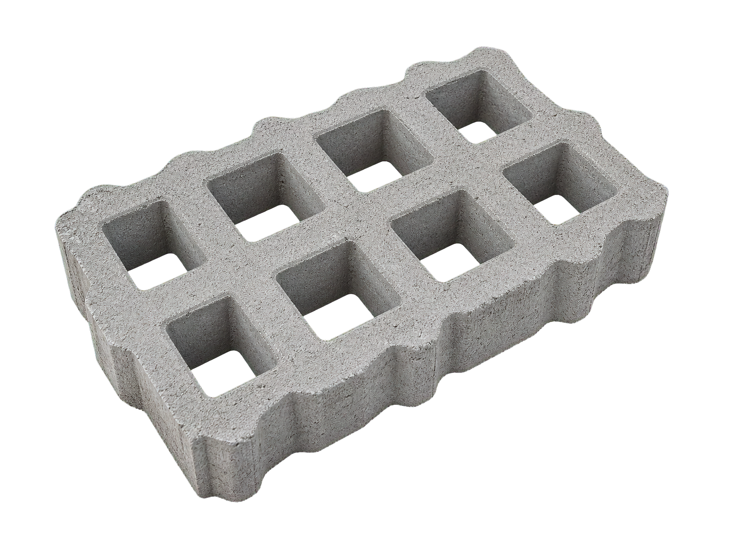 Pisograma